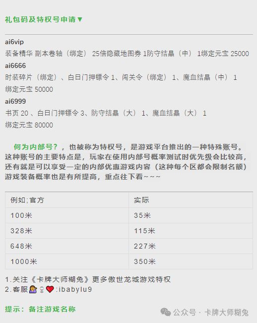 必看：快速升级与转生材料获取PP电子傲世龙城3D新老手(图2)